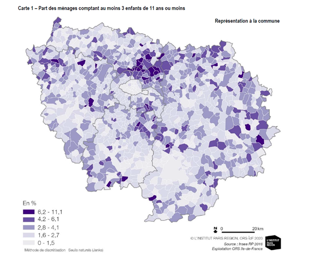 3/4 Cet après-midi avait lieu le groupe régional d'appui réuni par l'ARS, et présidé par <a href="/aur_rousseau/">Aurélien Rousseau</a>:  comment agir pour que le déconfinement ne soit pas une nouvelle source d'inégalités ? Quel rôle pour les collectivités, la proximité, les associations, les CL