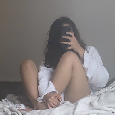 urrrrbaby's tweet photo. #NewProfilePic https://t.co/Fjme0q2oPo