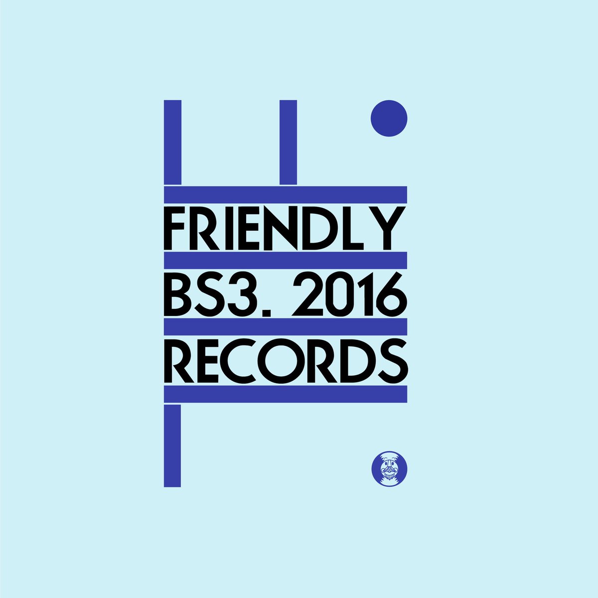 So I did an entry for this competition from @recordsfriendly. I’d wear it. Looking forward to seeing all the other great entries 😃. I think it was 2016 you opened? 🤔

#bristol #bestrecordshopgoing #supportlocal #bristolmusic