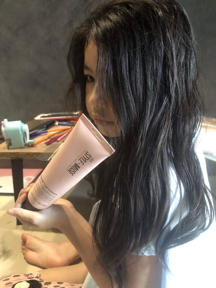 sonameruch's tweet photo. #อยากมีลอนผมสวย ตามมาดูสิจ๊ https://t.co/MH6ynMLlxl https://t.co/IosfG28F6X #ผมสวยไม่กลัวเสีย #ดีบอกต่อ #ถูกบอกต่อ #Howtoperfect #Howtobeauty #ของดีบอกต่อ #ของมันต้องมี #พร้อมส่ง #ดัดผมเกาหลี #amitybeautysupply #atsthailand https://t.co/QlfP7XYLVY