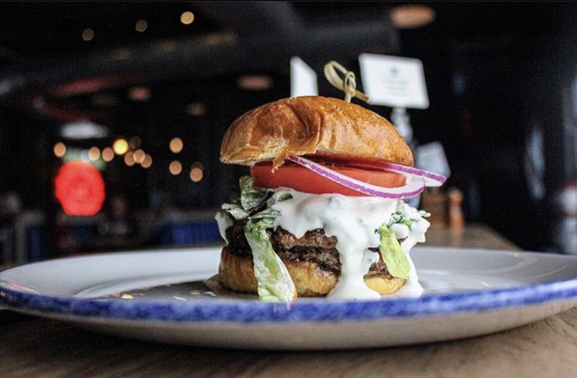 BrewDog Dogtap Columbus tweet media