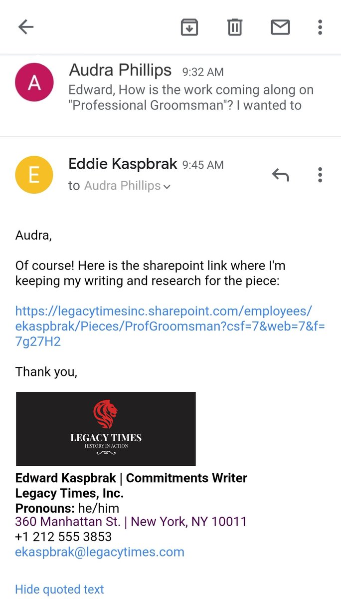 124 》 stress city( eddie's phone )