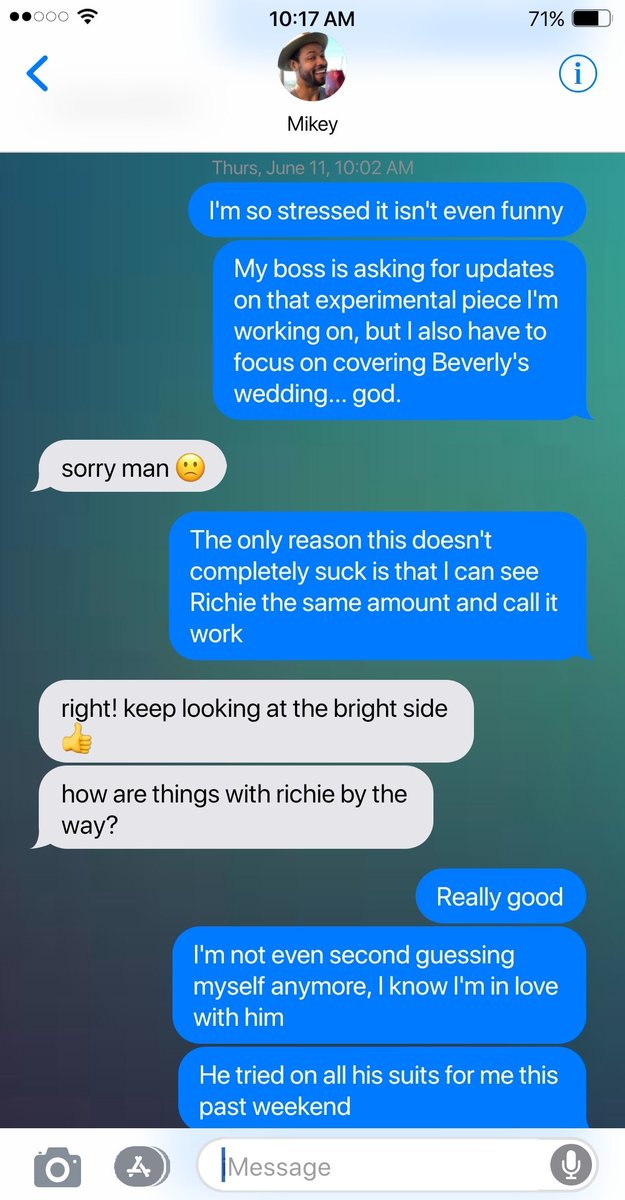 124 》 stress city( eddie's phone )