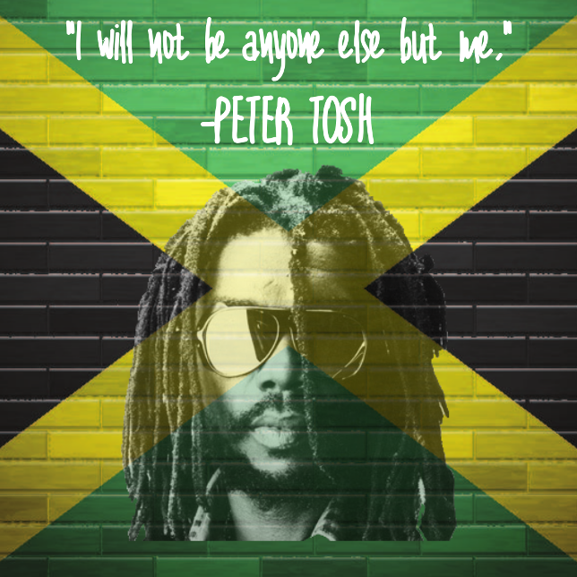 Peter Tosh Quotes peter-tosh-quotes
