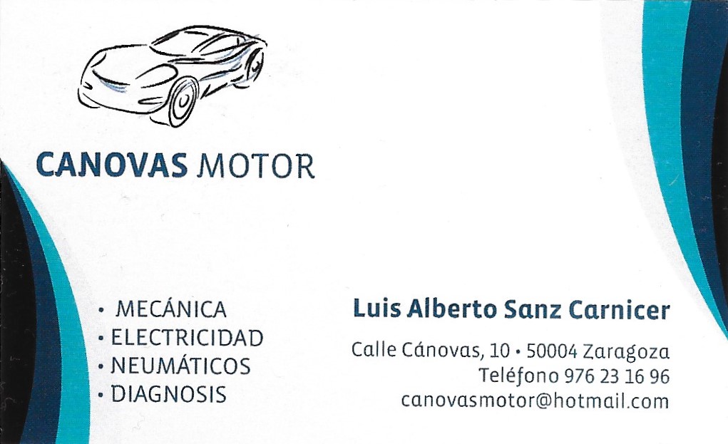 Tras un Cese Temporal y un Erte...

Reabres! 
Desde hoy 11 de Mayo y previa cita...

A por ello!! 💪🏻💪🏻💪🏻