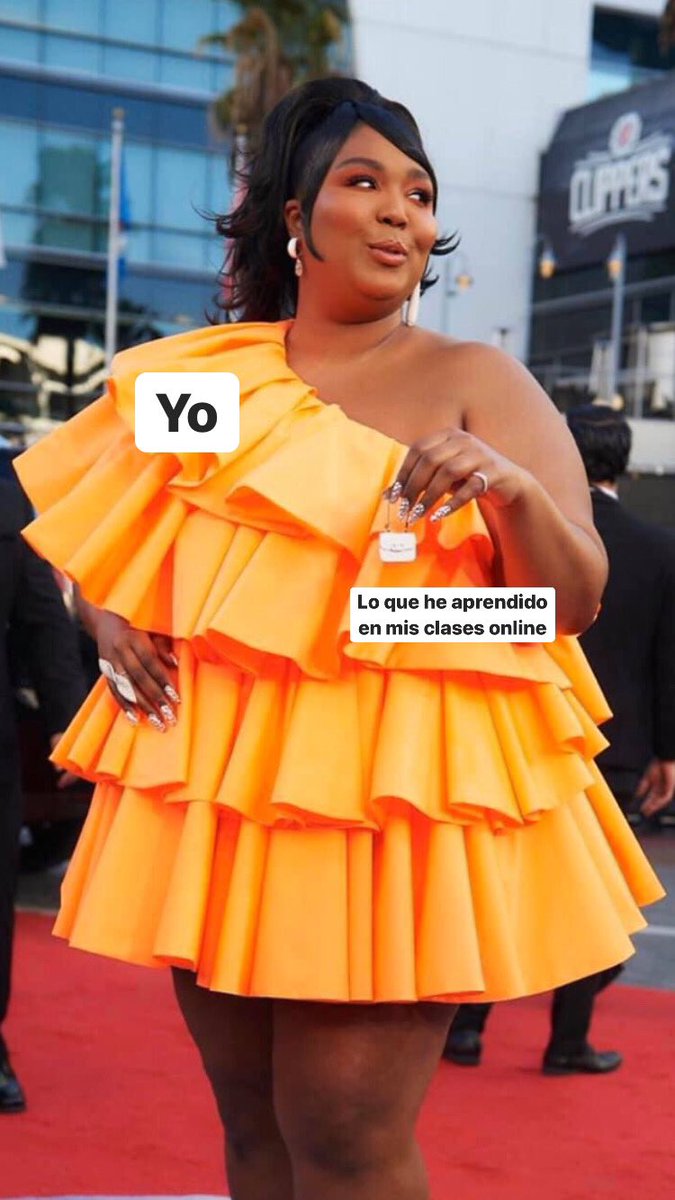 nargumedo_'s tweet photo. Feliz lunes https://t.co/6ECodlvSUl