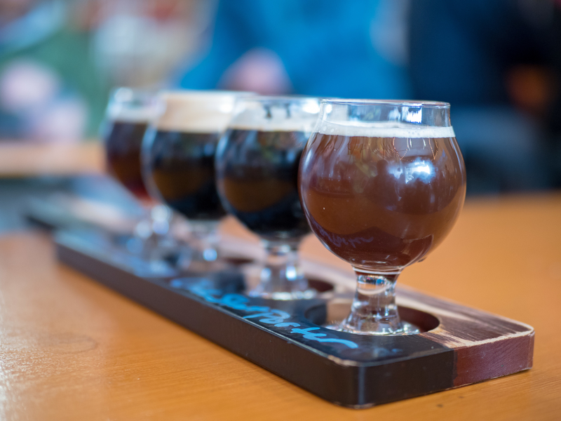 High Hopes TR tweet media