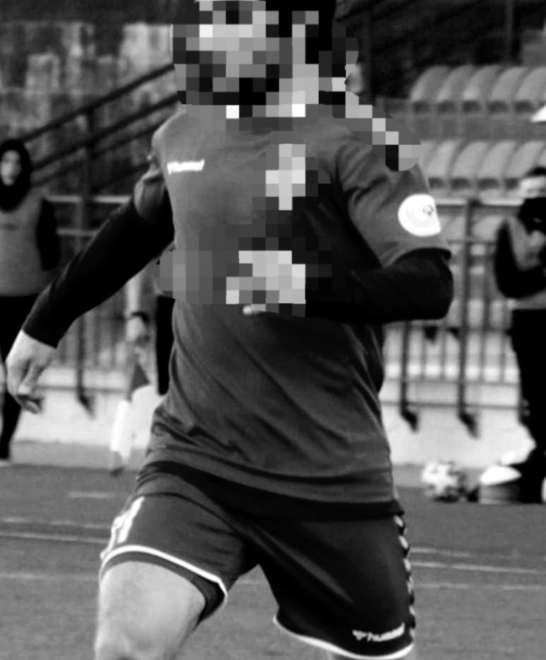 bpl_english's tweet photo. More exciting news!! 
We have secured access to our next batch of Belarus football kits!

Will be announced TONIGHT but in the meantime here is a teaser 🤫
Stay tuned... https://t.co/V1BwmJ112y