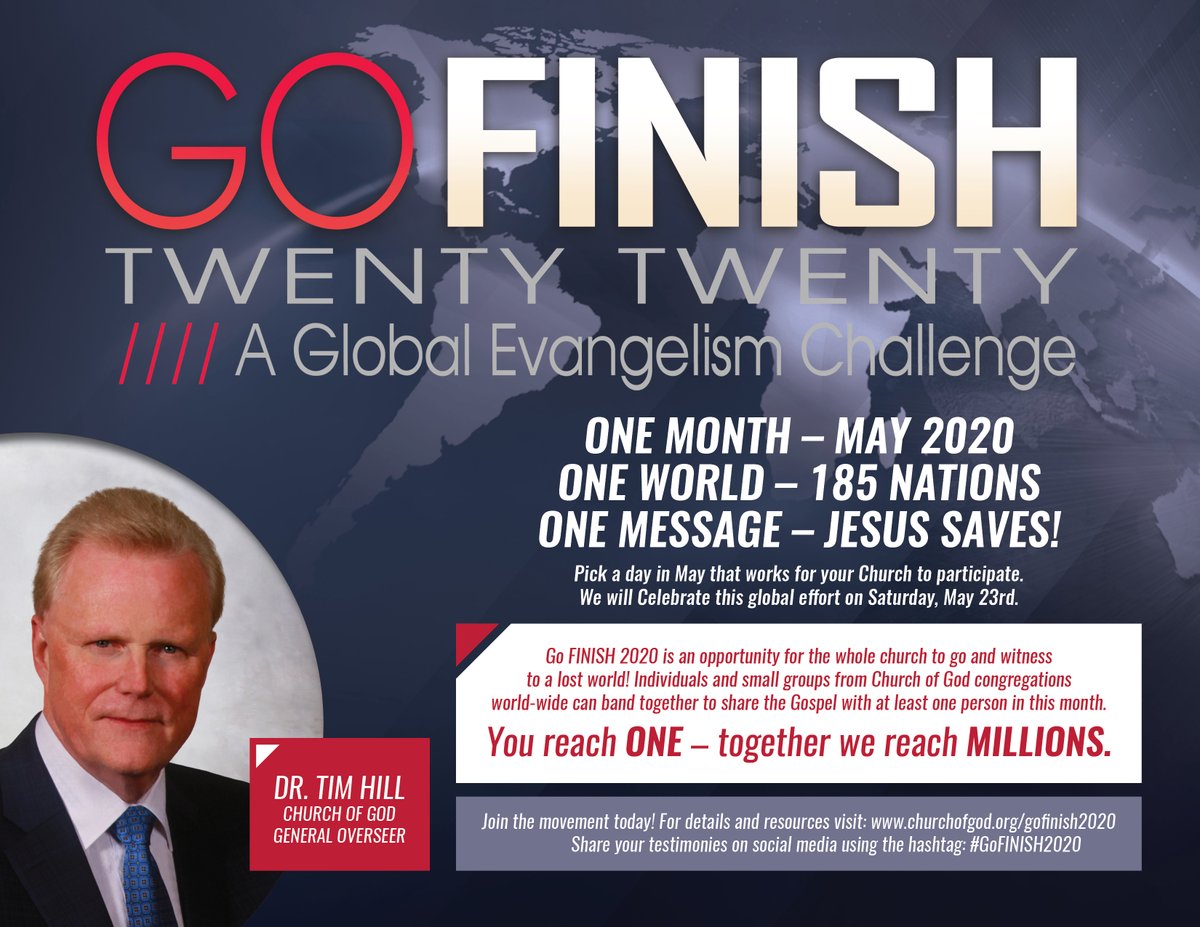 DavidLKemp's tweet image. An exciting opportunity for the NCR to #Run2Win!