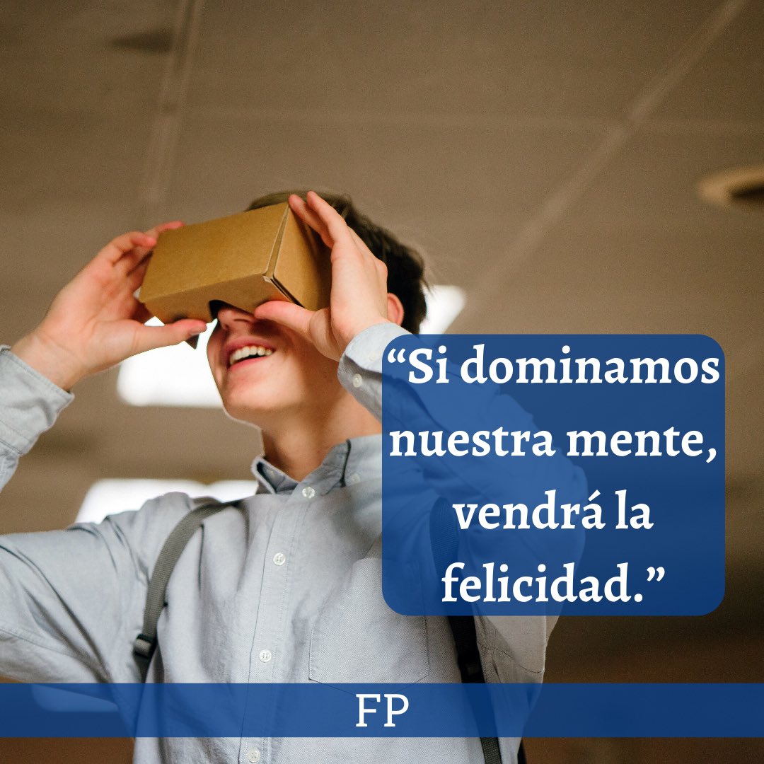 openmindedfp's tweet photo. •Busca tu felicidad• https://t.co/GRax7u5H1k