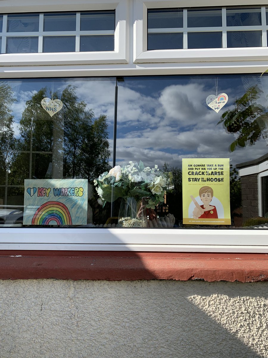 Susan O'Connor tweet media