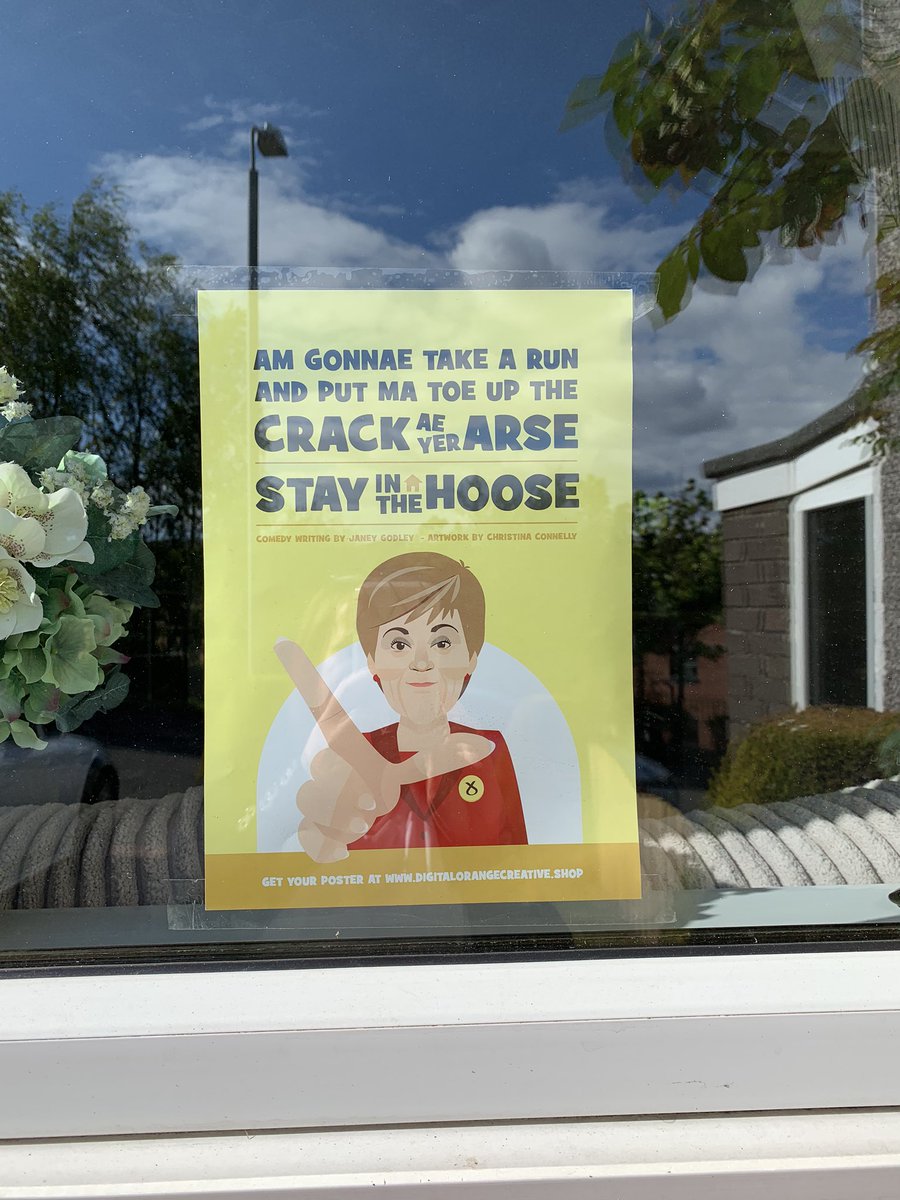 Susan O'Connor tweet media