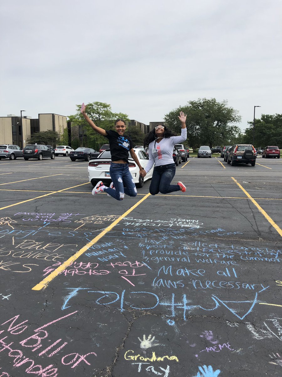 MsClarkrich227's tweet photo. AP Government Exam today! Proud of these students! I know they will do well!!! #Richinstudentsuccess https://t.co/6cO30vFt0b