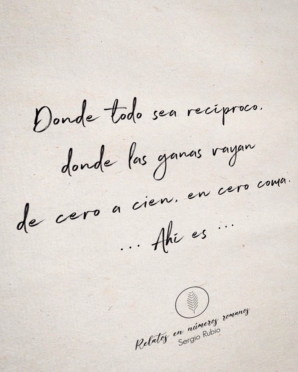 rnumerosromanos's tweet photo. https://t.co/QFqvD6TiyL