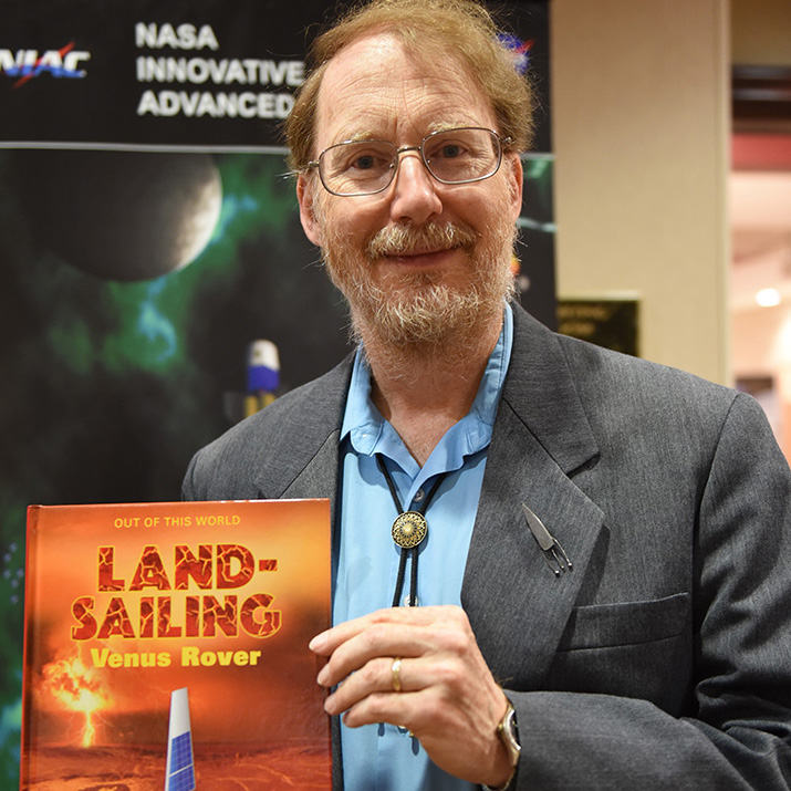 worldbookinc's tweet photo. Developed in collaboration with NASA’s Innovative Advanced Concepts program, our Out of This World series talks about scientists that grew from students to inventors and now tackle some of NASA’s biggest challenges.

Get access to all eight eBooks today: https://t.co/KzU1yO5ky1. https://t.co/kJX0f57uY6