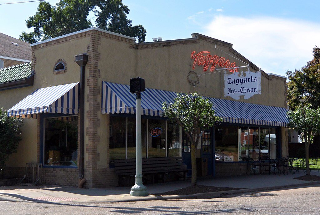 MUTGuru's tweet photo. @Thejosh1492 @firstwefeast This is where I grew up eating it..
Simple recipes on the net, but if you ever make it to Canton for the HOF, it’s a MUST STOP.
#CantonOhio #HOFCity #Bitner https://t.co/wj6ochA7WF