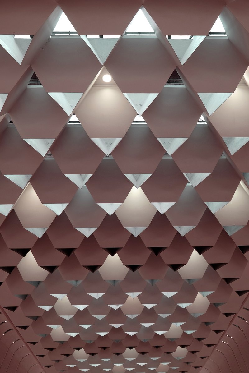 Zona Design (@z0nadesign) on Twitter photo 