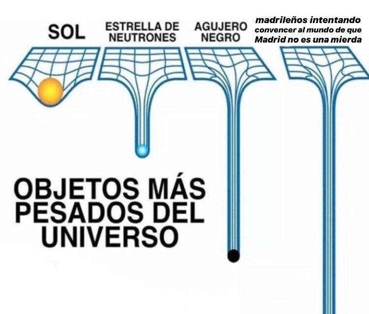 juliashephard_'s tweet photo. he hecho un meme https://t.co/heZjlrazO5