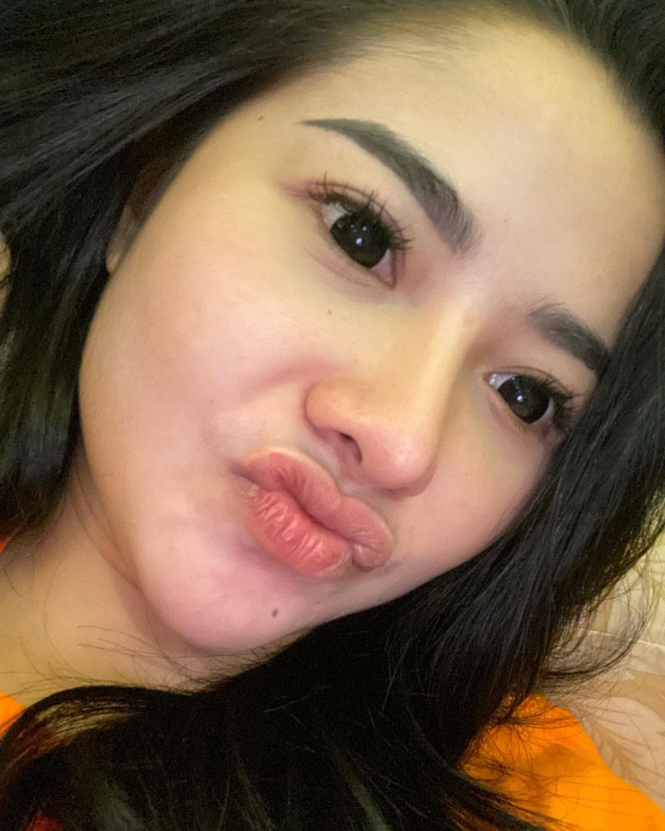 Pandharzky1's tweet photo. 🆕Avail ya Beb 🔞 minat lngsung chat ❣️No Php 💕 Info DM tw WA 👙087770606994
#availkediri
#expokediri
#openbokediri
#readykediri
#angelkediri
#bokingankediri
#wpkediri
#includekediri
#RealAccount
#Avail4booking 
#bisyarbo
#Vcsreal 
#vcscolmek 
#vcsyuk https://t.co/AjaUaDDISA https://t.co/RhNOag6AwW