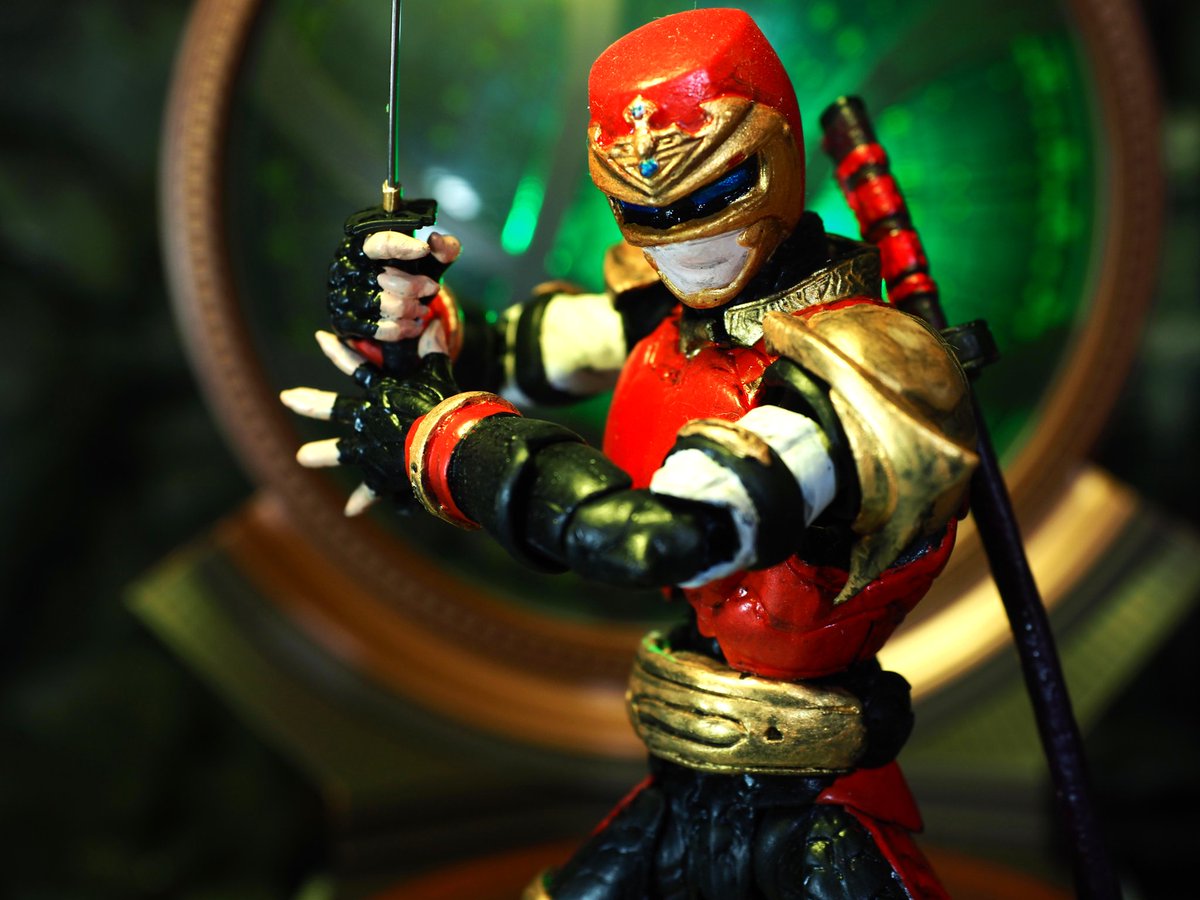 Sekai Ninja Sen Jiraiya!!! #世界忍者戦ジライヤ #ジライヤ