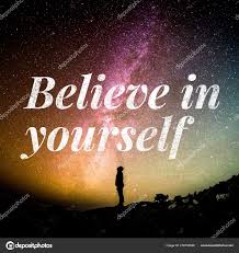 AdoptionServus's tweet photo. https://t.co/lG9gQgDLnd quotes for the day: 

I can’t give you a sure-fire formula for success, but I can give you a formula for failure: try to please everybody all the time. 
H. Swope

Success is stumbling from failure to failure with no loss of enthusiasm. 
Winston Churchill https://t.co/xg96EJFnGU