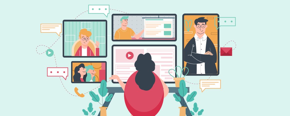 daaster_com's tweet photo. 40% of office-first companies are unable to adopt remote-first environment even knowing the benefits and trends of remote work.The main fear behind that is they think that they would lose the communication and collaboration with the entire team by  #Commun https://t.co/wtRddzcbJK https://t.co/MmIKLgksGy