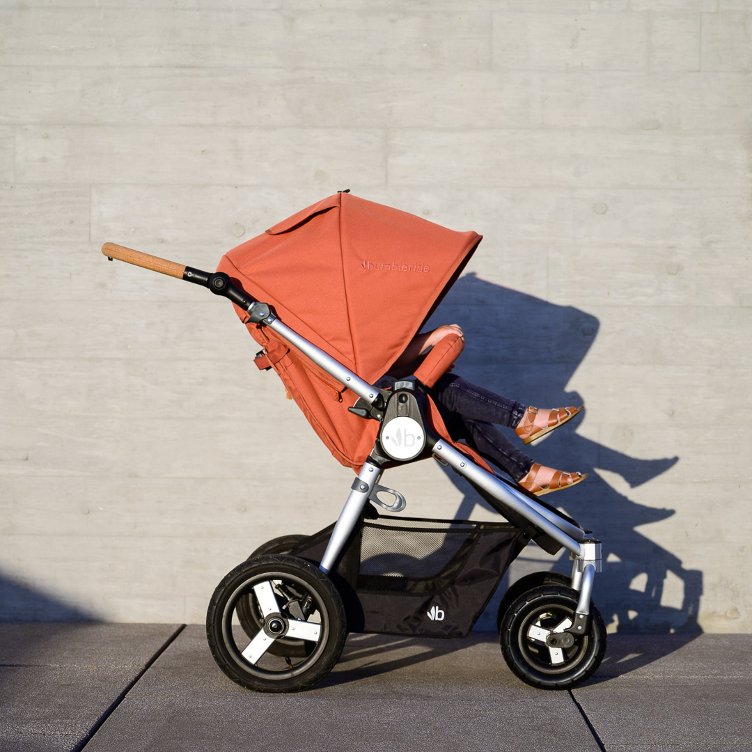 Bumbleride's tweet photo. Our 2020 Collection is now available in the US, https://t.co/Dg9jUqisCf! #expecting #babyregistry #bumbleride #ecostroller #ecofamily #ecobaby #ecomom #ecodad #citystroller #reversiblestroller https://t.co/XQSDs3Lj0u