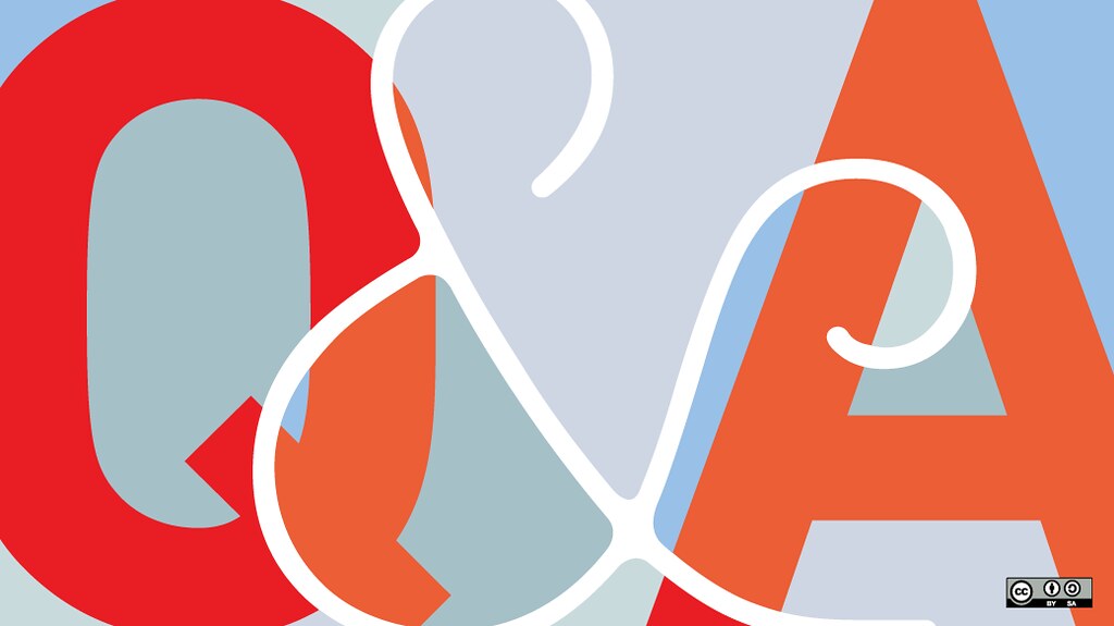 Join us for a Q&amp;A session on May 14th about Immigration changes, Visa and travel restrictions, and other related topics with GABA Member Sophie Alcorn. See more details and get your ticket to this virtual Q&amp;A session below 123signup.com/event?id=rhncm