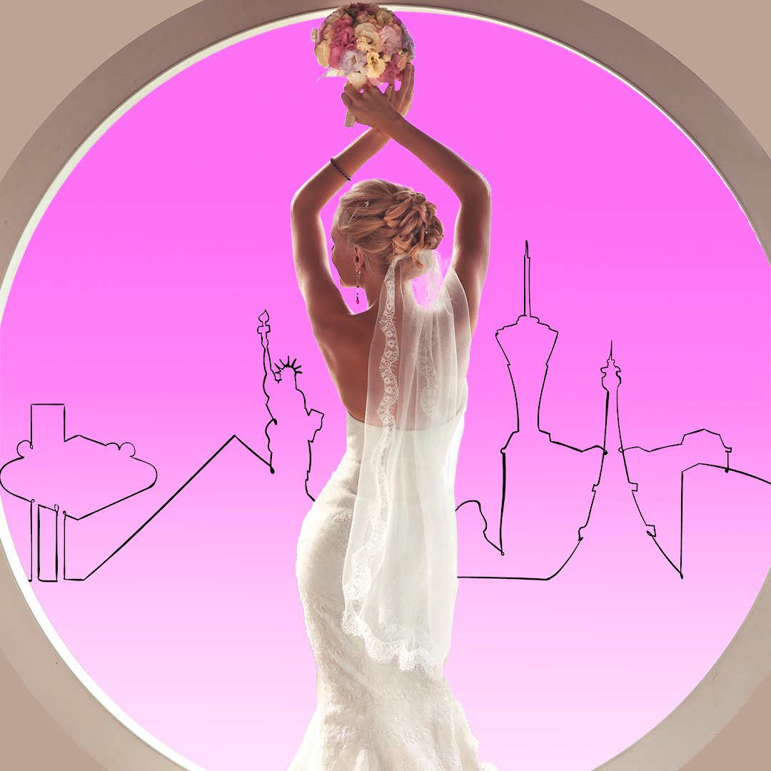 My new feel-good romcom is coming in May! And it's trope-tastic! Simply full of your your favorite tropes!
Billionaires ✔️ 👔💲💵
Runaway brides ✔️💝👠
Hot nerds ✔️✏️📚👓
Fake relationships ✔️💞⚡️💐