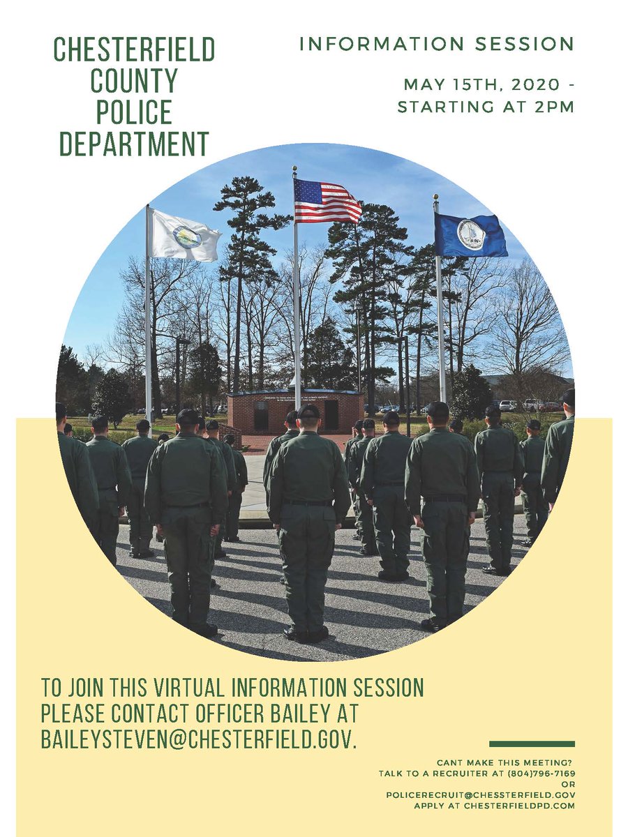 careerspvcc's tweet photo. This week's @PiedmontVaCC eNewsletter features @CCPDVa Police Dept. info session, @CvilleEconDev Job Center virtual events, easy technology #networking, free healthcare/trades training + more #Jobs!  Click on https://t.co/zj3n5kPQka https://t.co/yw1vQqc8iP