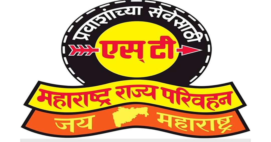 Anil Parab tweet media