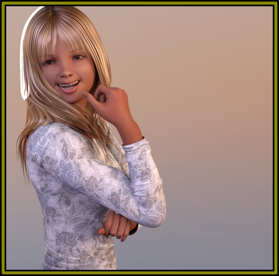 I want to thank <a href="/PeskyGremlins/">Pesky Gremlins</a> <a href="/RPGBluesguy/">RPGBluesguy</a> @ToiletTalkComic @MetalEctriCore for RTs of "Xottle &amp; Sunny" on @bonedragoncomic and wish you guys a great day.