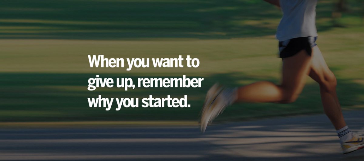 Bless you meme. Best when you want to. Wanting to talk мем. You will succeed. Me also me meme.