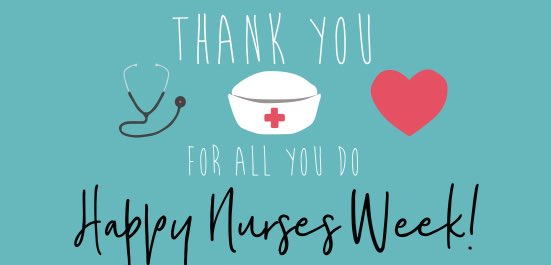 ABNursing's tweet photo. Nurses brighten peoples’ days- thank you to our incredible team, who go above and beyond each and everyday for our Clients and Residents. Happy Nurses Week! 

#NursesWeek #Nursing #Superhero #Thankyou #HamOnt #BurlOn #SeniorCare https://t.co/OAYCm7mqRb