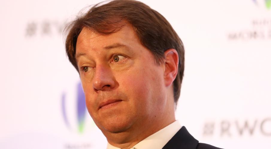 FinalChoices's tweet photo. Update on SA Rugby competitions for 2020 - SuperSport https://t.co/mIHlM37yw2 #EOLP #EndofLifePlanning https://t.co/Wn9fVWAAMK