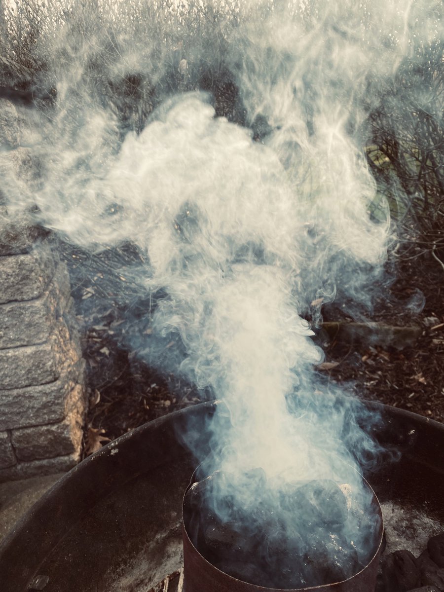 HathawayBrown's tweet photo. Students in Upper School Photography 1 class were tasked with creating an image that could look like either an album cover or movie still - or both in some cases. Check out the end result! #HBatHome https://t.co/axaW3SHLU2