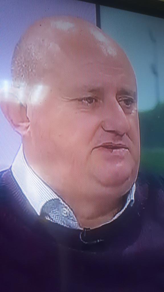 kalbi ve yüreği temiz insan sen yorulma lütfen #yarişlarbaşlasın biz hazırız