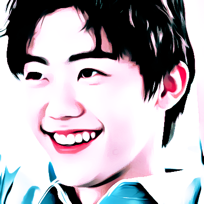 còmbæ (@combaedis) on Twitter photo 