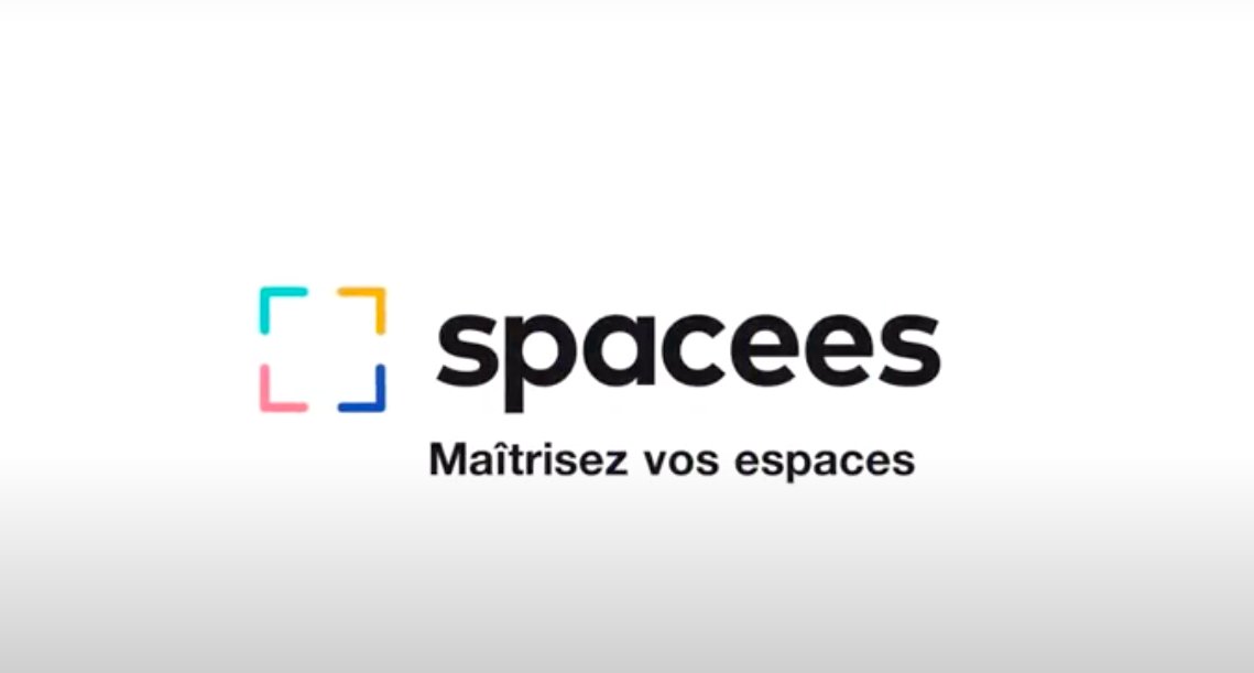 #STARTUP #AMFT 👉 <a href="/DevidCompany/">Dev-id</a> lance Spacees, une solution qui permet, à chaque utilisateur, un booking digital facile de chaque espace de travail en respectant la capacité maximum d’accueil de cet espace 💪 Infos ➜ bit.ly/3bqXYSe