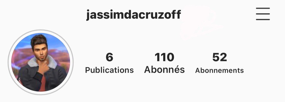 j a s s i m ❤️🔥 tweet media