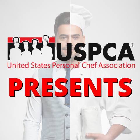 USPCA's tweet photo. 🎧To all of our Personal Chef members out there. In case you missed it, your USPCA has created a podcast to help you get the content most relevant to your business on the go.👩‍🍳👨‍🍳

You can get all the details in the link below. Enjoy!
https://t.co/Ow4rKwP8aM https://t.co/hUEuw66Xz2