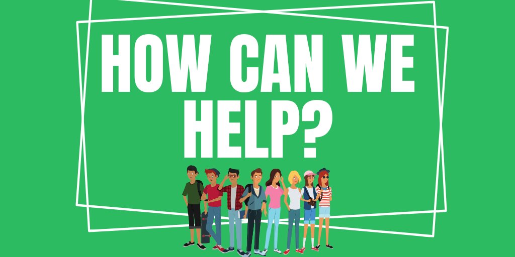 OFRSVolunteers's tweet photo. We have a great bunch of #volunteers who will be out again soon helping out in your local community, but we want to ask how can we help you? What would you like us to do to help in your area? Working around the south of #Oxfordshire and surrounding areas. #OFRS #FireService https://t.co/8DQe4T8drJ