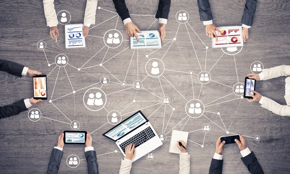 itcubebpo's tweet image. The global #Pandemic situation has wrought havoc with our lives. But you still continue to have worries? So, no worries #ITCubeBPM has a mature transnational #outsourcing capability with an established practice with clients, know more @ lnkd.in/gatw5j3

#SecureVirtualTeam