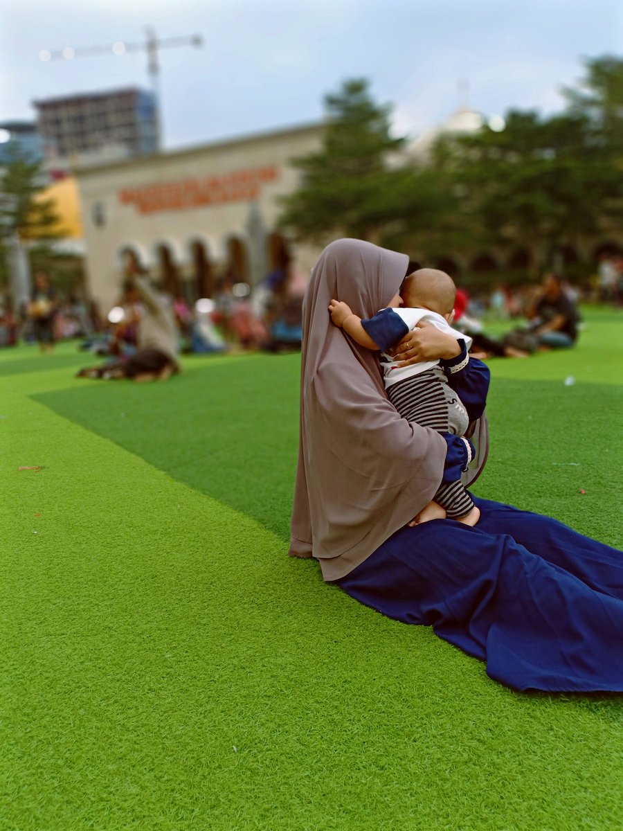 pratamaridha's tweet photo. Kangen kota tercinta bandung..  nasib perantauan.. https://t.co/bWLJ8DKTsy