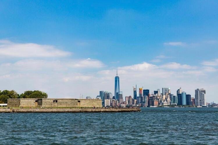 bhglobalstudies's tweet photo. Spot the missing landmark. Day 1! Enter your guesses in the replies below ✈️🌍 https://t.co/w6ogvodhB6