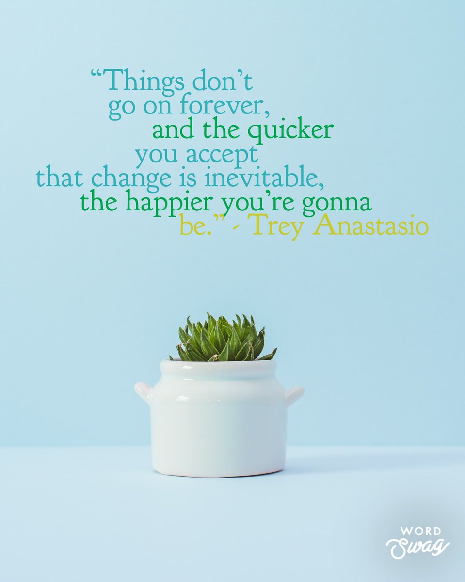 TvsDen's tweet photo. #BeHappy #SouthStrong @MrFlatter20 https://t.co/2apFm5Hxnt