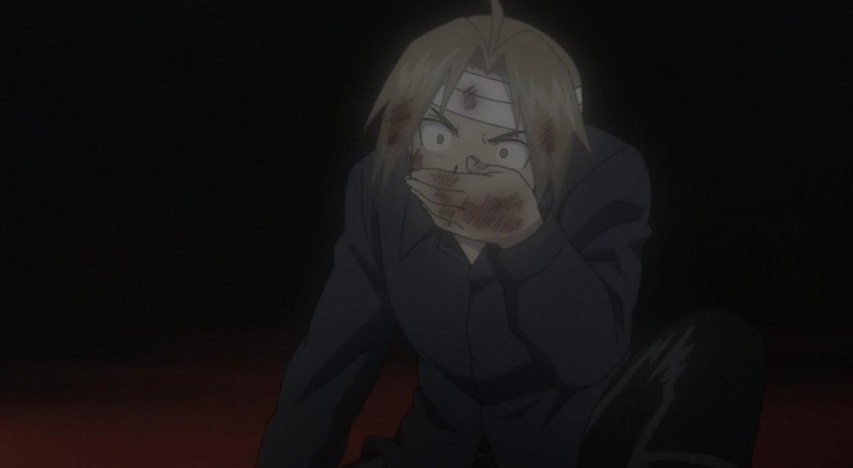 appointedday's tweet image. 