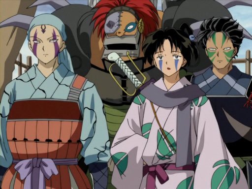 이거보고 누가 락밴드그룹 같대서 집중안돼