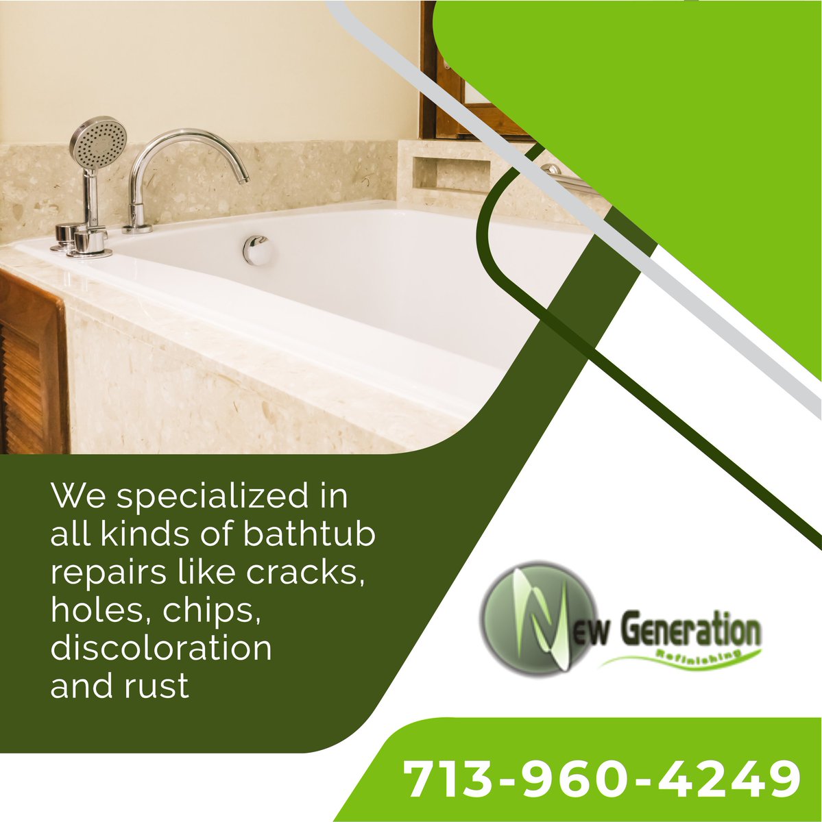HRefinishers's tweet photo. 👉 https://t.co/Q7T3LtvgQ9 👈😉
.
.
.
.
#Bathroom #Refinishers #Sink #Refinishing #Houston #Tile https://t.co/1Vija5eaoI