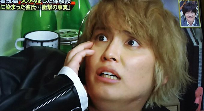 手越祐也 がツイッターで話題になったテレビ番組 トレンドアットtv 手越祐也 がツイッターで話題になったテレビ番組 トレンドアットtv